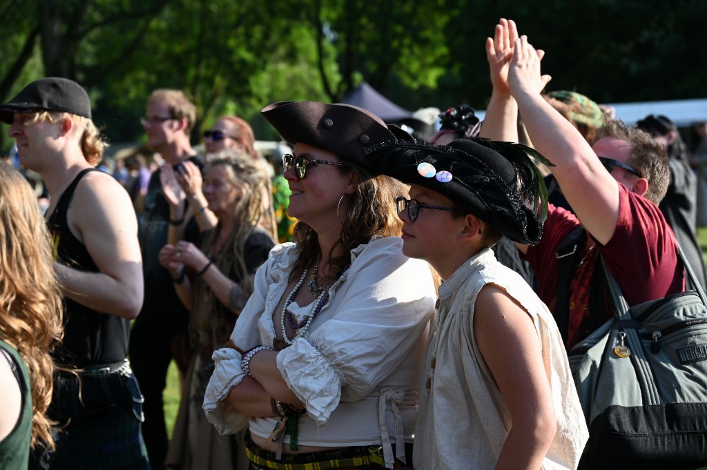 ../Images/Eallum 2023 zondag 605.jpg